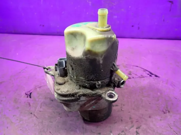 Volvo V50 2.0 TDCI Pompe Direction 4N51-3K514 image 3