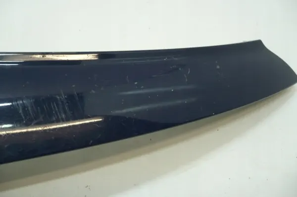 OEM 1400110577/PP/D Stötfångarstrimma Höger Fram image 3