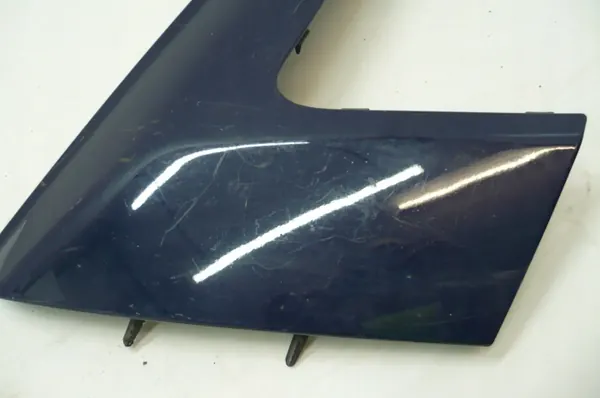 OEM 1400110577/PP/D Stötfångarstrimma Höger Fram image 4