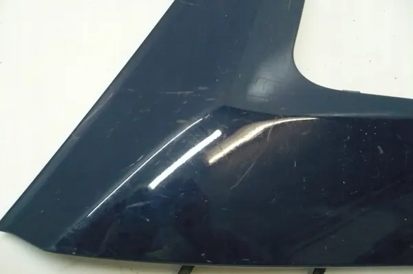 OEM 1400110577/PP/D Stötfångarstrimma Höger Fram image 5
