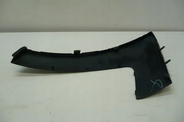 OEM 1400110577/PP/D Stötfångarstrimma Höger Fram image 7