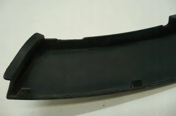OEM 1400110577/PP/D Stötfångarstrimma Höger Fram image 8
