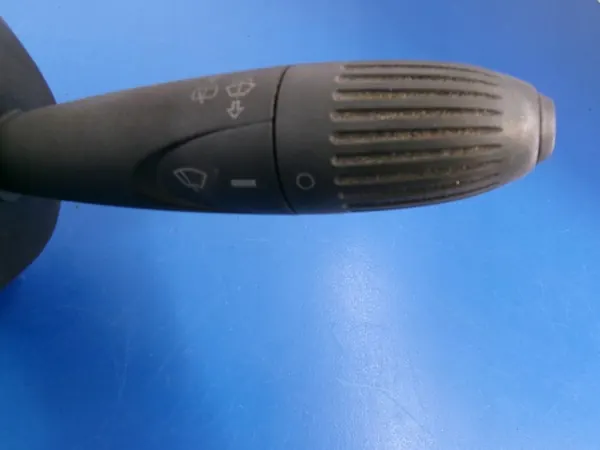 Stuurkolomschakelaar Fiat OE 735398128 image 4