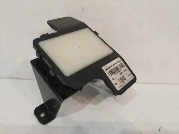 Sensor radar ponto cego OEM 95821-D7002 para Hyundai Tucson image 2
