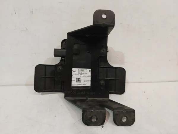 Sensor radar ponto cego OEM 95821-D7002 para Hyundai Tucson image 3