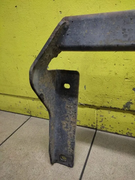 OPEL ASTRA H Attelage 24453850 image 8