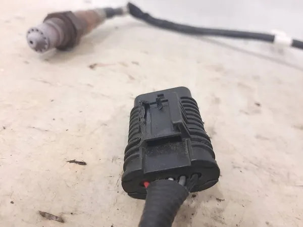 Sensor Lambda BMW 5 G30 7 G11 G12 image 2