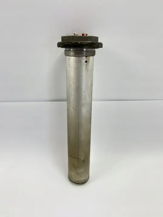 Kraftstoffstandsensor Mercedes W124 Kombi 1245420104 image 2