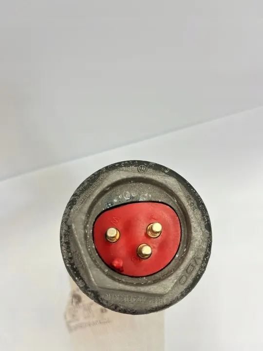 Kraftstoffstandsensor Mercedes W124 Kombi 1245420104 image 3