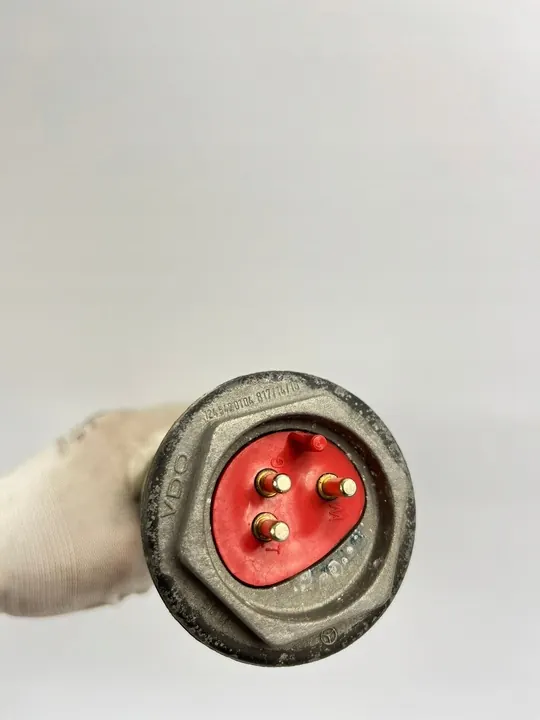 Kraftstoffstandsensor Mercedes W124 Kombi 1245420104 image 4