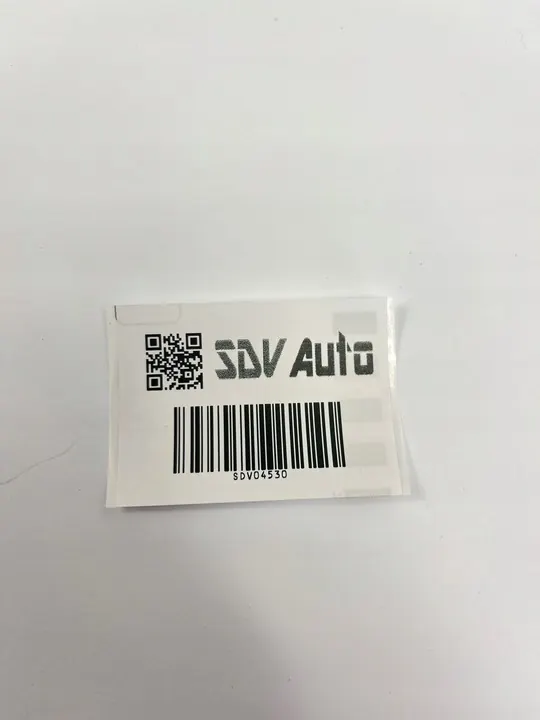 Kraftstoffstandsensor Mercedes W124 Kombi 1245420104 image 5