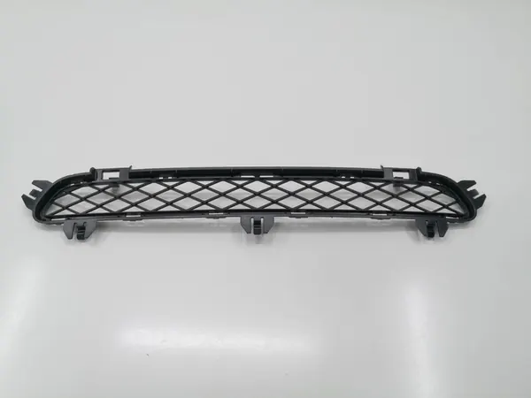 Griglia paraurti anteriore BMW X3 F25 10-14 image 2