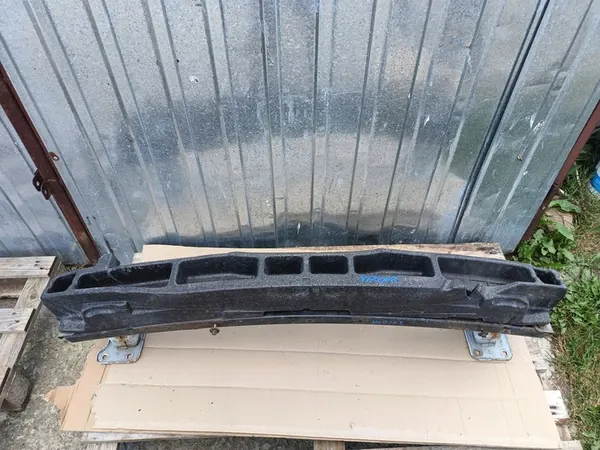 RENAULT KADJAR Etupuskuri Vahvistus 752101457R image 2