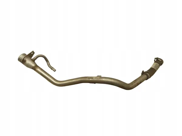 Bouchon de remplissage Land Rover OEM EJ329032CB image 2
