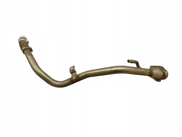 Bouchon de remplissage Land Rover OEM EJ329032CB image 3