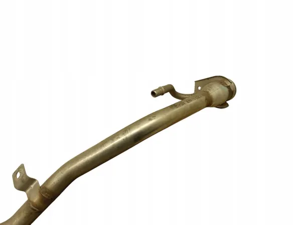 Bouchon de remplissage Land Rover OEM EJ329032CB image 4