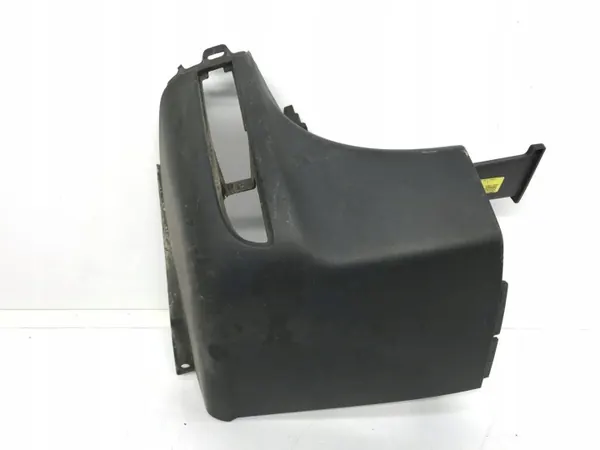 Mercedes Sprinter W907 achterbumper OEM A9078851100 image 2