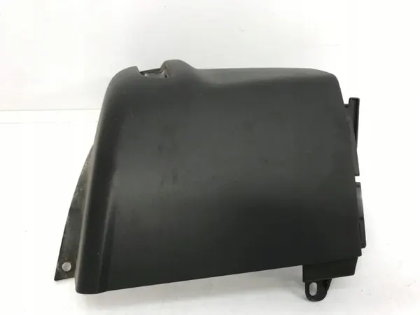 Mercedes Sprinter W907 achterbumper OEM A9078851100 image 3