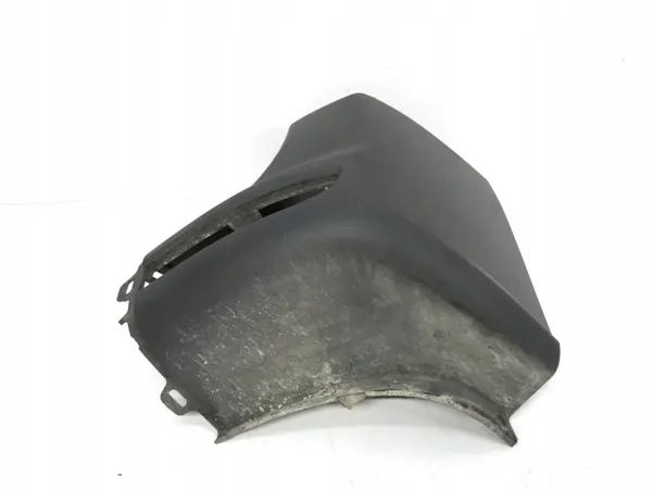 Mercedes Sprinter W907 achterbumper OEM A9078851100 image 4