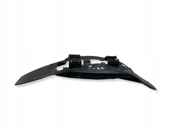 Remkoeling luchtinlaat Porsche 911 996 OEM 99734148392 image 3