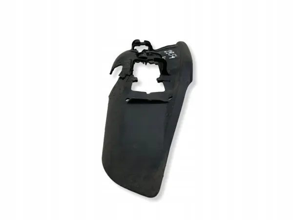 Remkoeling luchtinlaat Porsche 911 996 OEM 99734148392 image 7