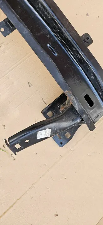 Etupalkki VW T-Roc image 2