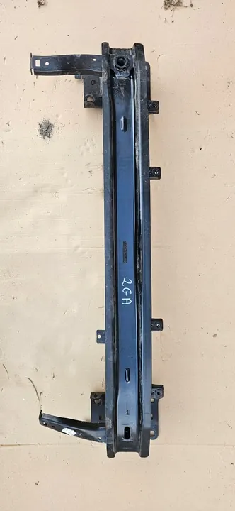 Etupalkki VW T-Roc image 4