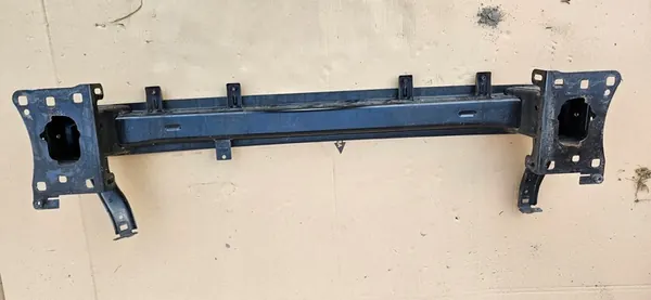 Etupalkki VW T-Roc image 5