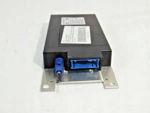 Regelunit BMW 3-serie F30 F35 F31 OEM 9280925 image 3