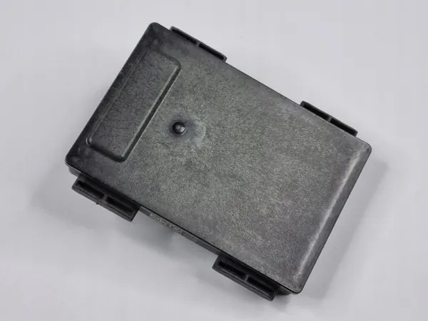 Jeep OE 68440586AK Sensor Radar Dianteiro Usado image 2