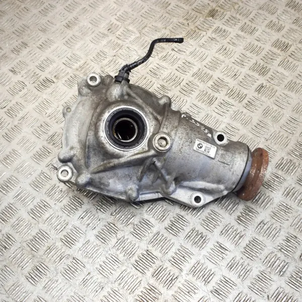 Voorreductor BMW X3 G01 F97 10346269D image 3