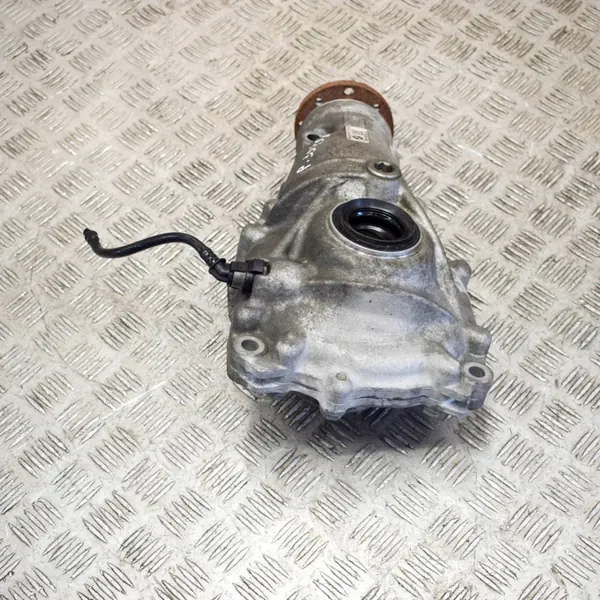 Voorreductor BMW X3 G01 F97 10346269D image 4