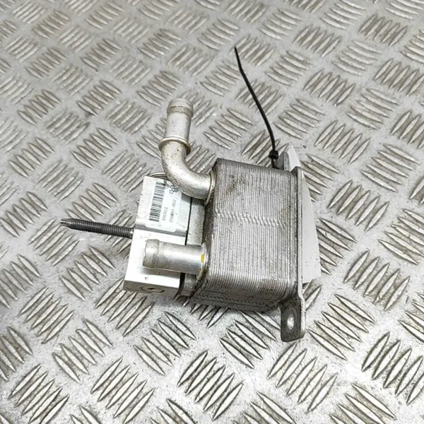 SsangYong Korando Klima-Trockner OEM 6810039110 - Gebraucht image 3