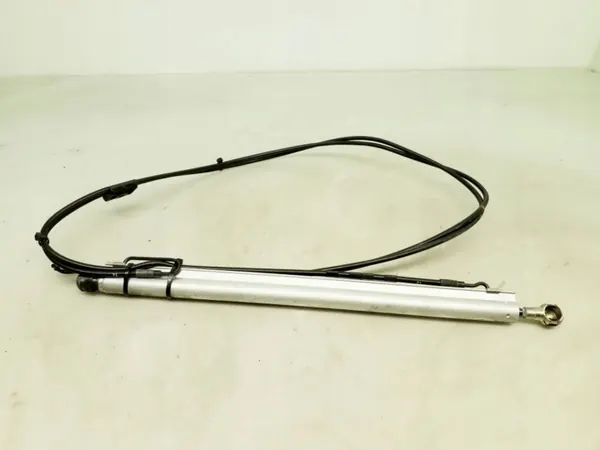 BMW Daksluitactuator OEM FRC1247 - Gebruikt image 2