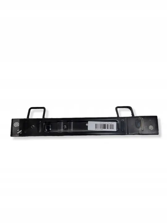Support ISOFIX OEM 2547296N pour Opel Astra L Break image 2