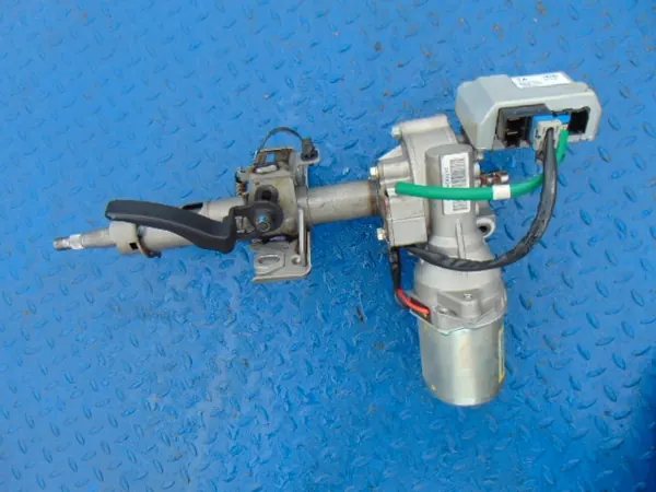 Direção elétrica Kia Picanto II 563001Y201 image 2