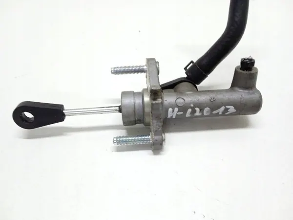 Hyundai Kytkinlaakeri OEM RTX114108 image 2