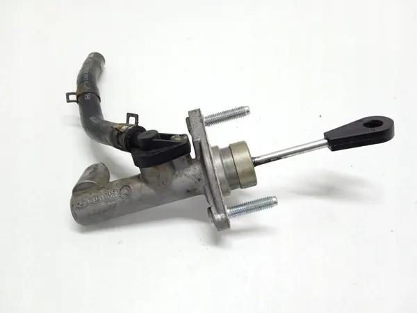 Hyundai Kytkinlaakeri OEM RTX114108 image 3