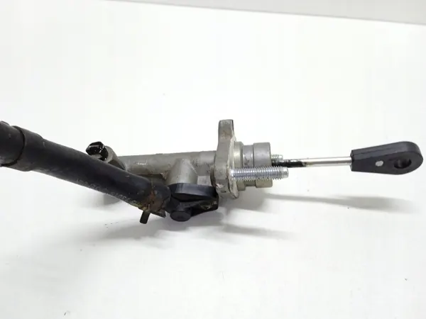 Hyundai Kytkinlaakeri OEM RTX114108 image 4