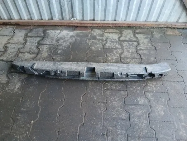 Absorvedor do para-choques dianteiro OEM 5G9807248 VW Golf VII image 2