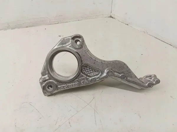 Support de palier d'arbre OEM 9675488980 image 2