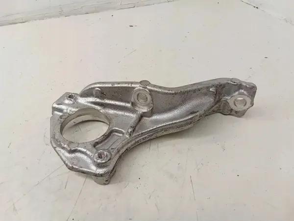 Support de palier d'arbre OEM 9675488980 image 3