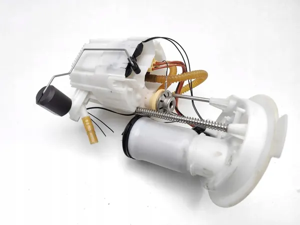 Brandstofpomp BMW F20 F21 F30 F31 B48 B58 7344066 image 2