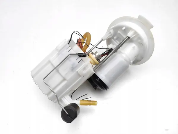 Brandstofpomp BMW F20 F21 F30 F31 B48 B58 7344066 image 3