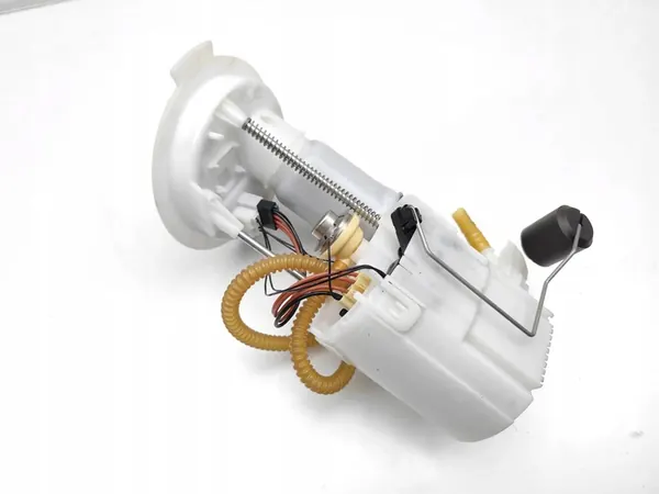 Brandstofpomp BMW F20 F21 F30 F31 B48 B58 7344066 image 4