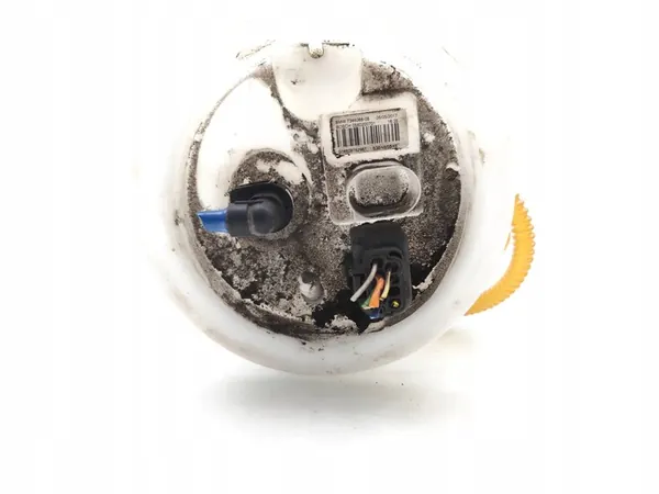 Brandstofpomp BMW F20 F21 F30 F31 B48 B58 7344066 image 6