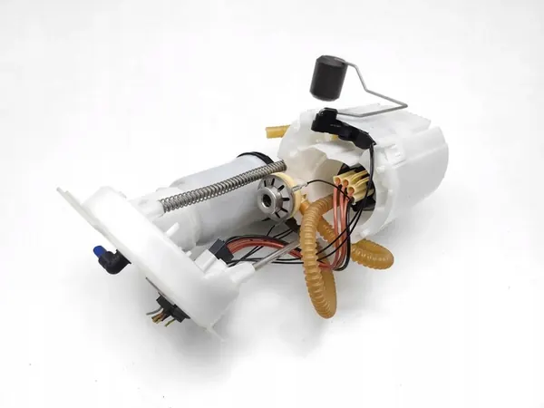 Brandstofpomp BMW F20 F21 F30 F31 B48 B58 7344066 image 9