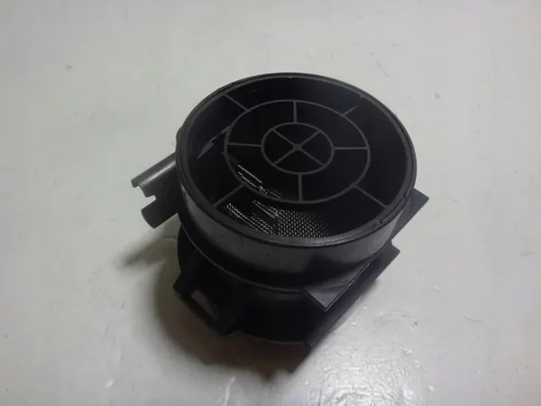 Luftmassenmesser BMW E46 E39 E38 E85 Z3 2.0 2.3 2.5 2.8 image 3