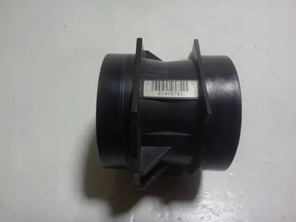 Luftmassenmesser BMW E46 E39 E38 E85 Z3 2.0 2.3 2.5 2.8 image 4