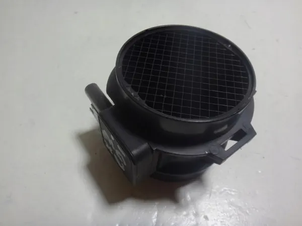 Luftmassenmesser BMW E46 E39 E38 E85 Z3 2.0 2.3 2.5 2.8 image 8